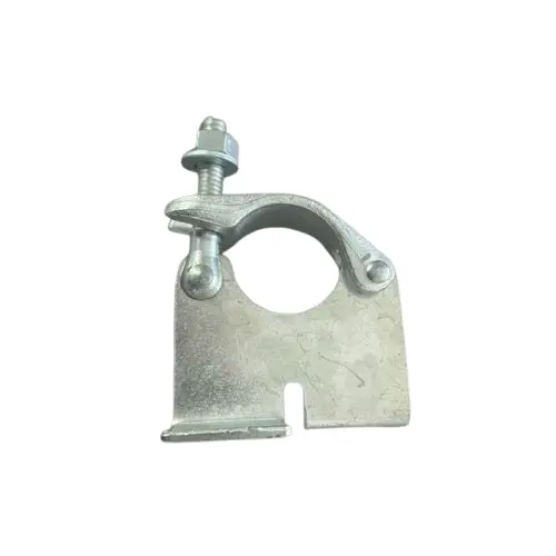 high-strength-durable-scaffold-fastener-9-removebg-preview.png