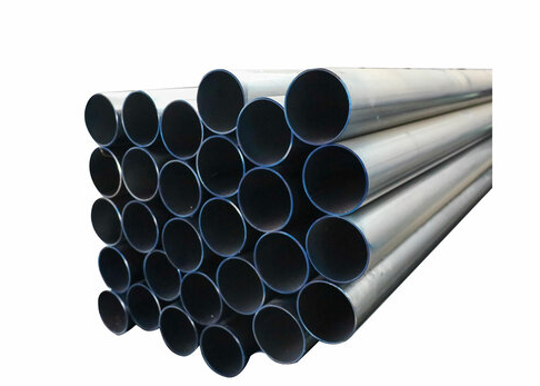 Galvanized Steel Pipes.png