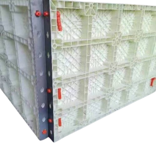 plastic formwork for construction.png