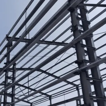 Steel Structure Homes.png