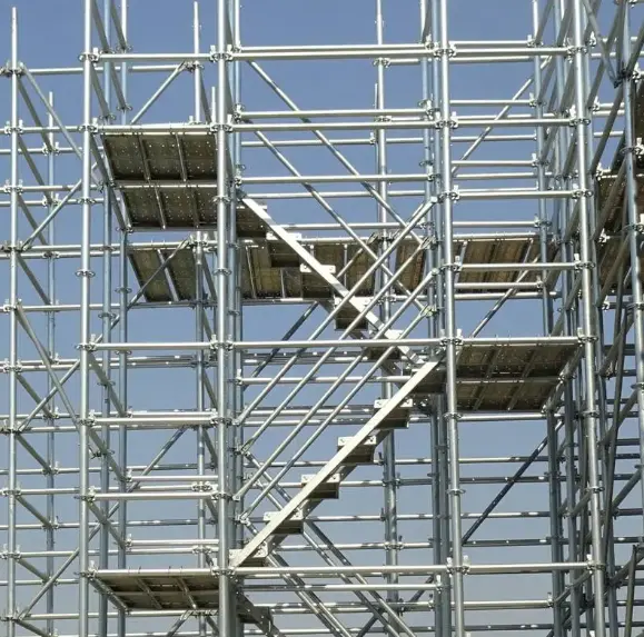 Ringlock Scaffolding Manufacturer.png