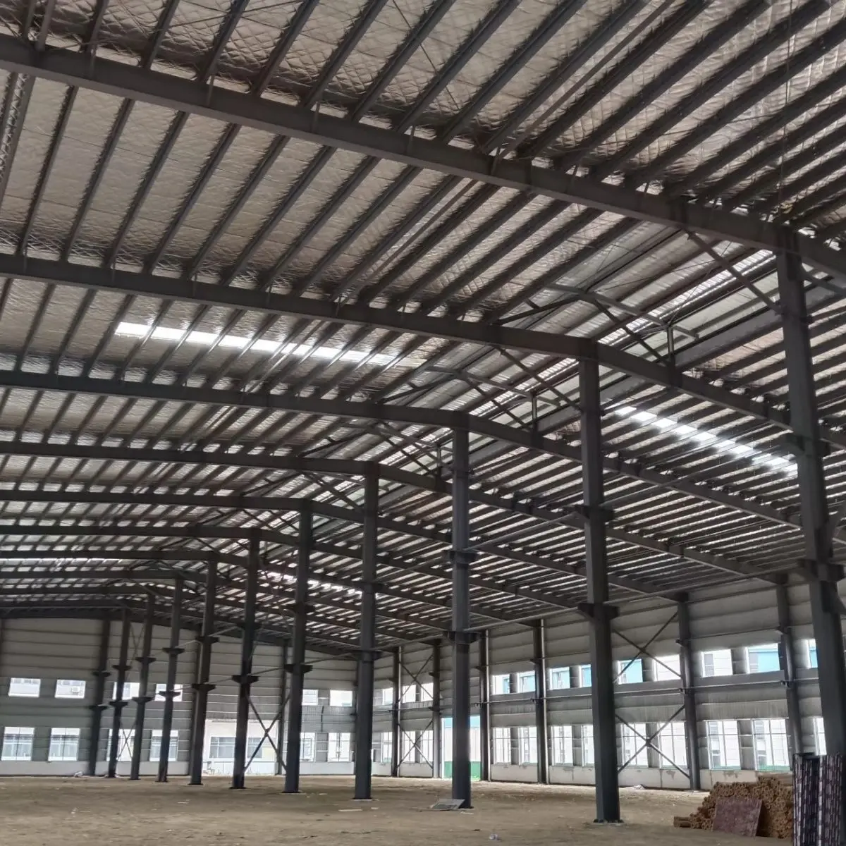 steel structure frame buildings.jpg