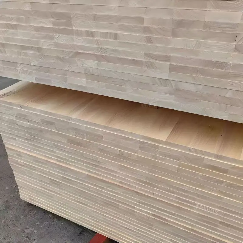 wood formwork clamp.jpg