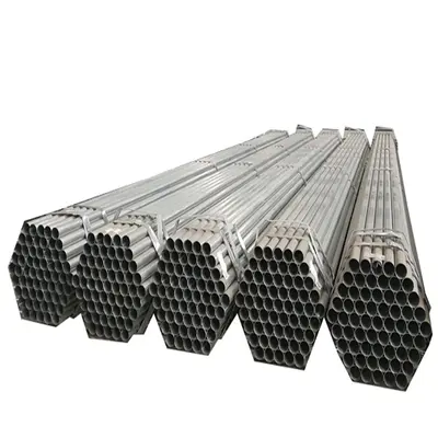 galvanized carbon steel pipe.png