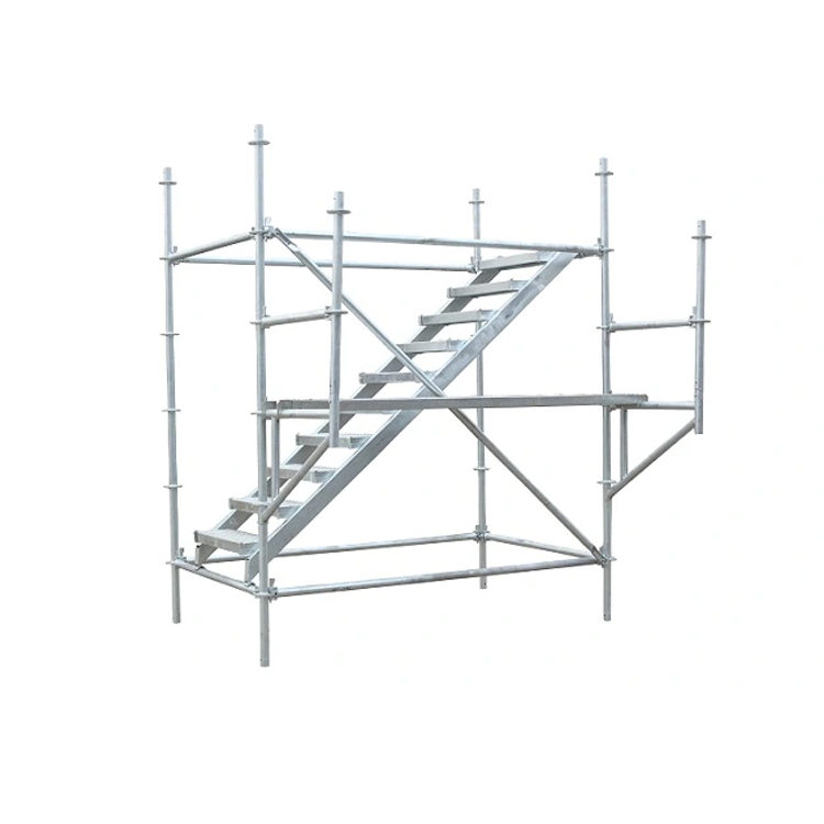 Ring lock scaffolding system.png
