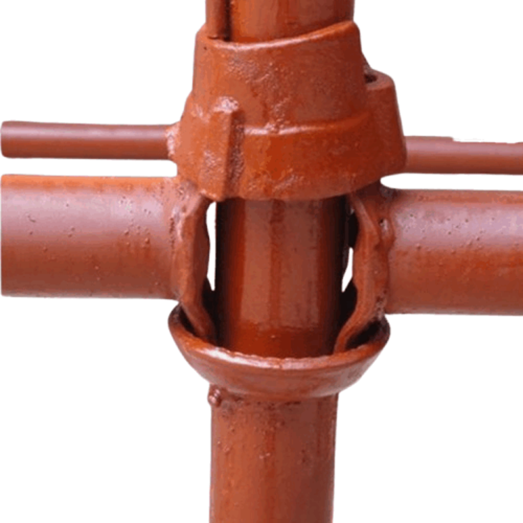 photobank-14-2-removebg-preview (1).png