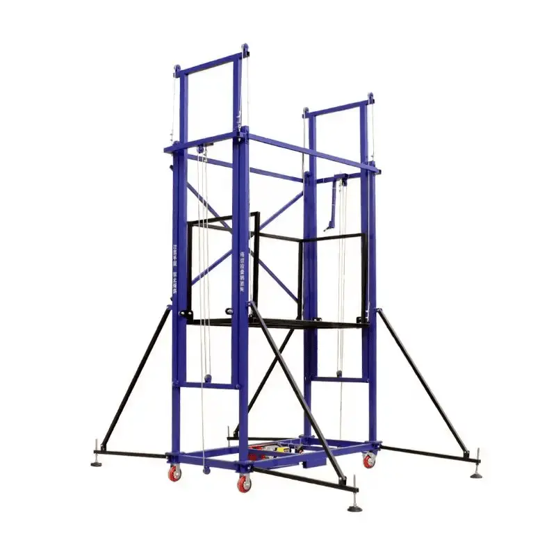 electric scaffolding platform.png