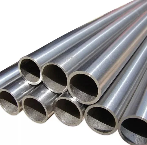 Galvanized Steel Pipe Manufacturers.png