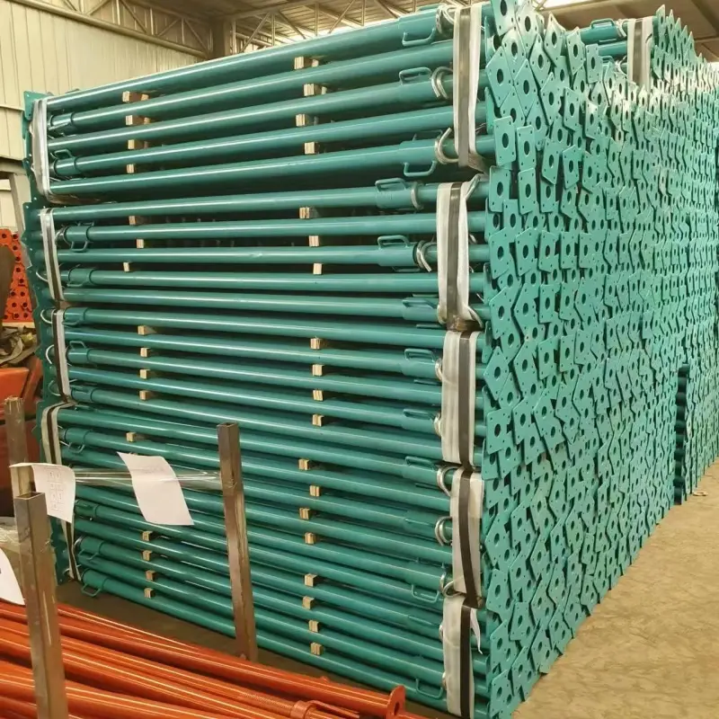 High - Strength Steel Support for Construction Projects (3).jpg