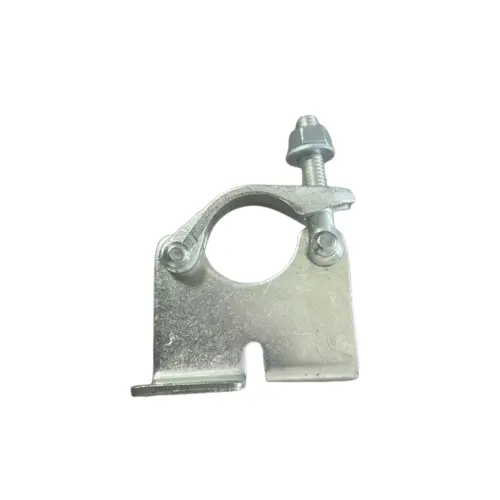 high-strength-durable-scaffold-fastener-2-removebg-preview.png
