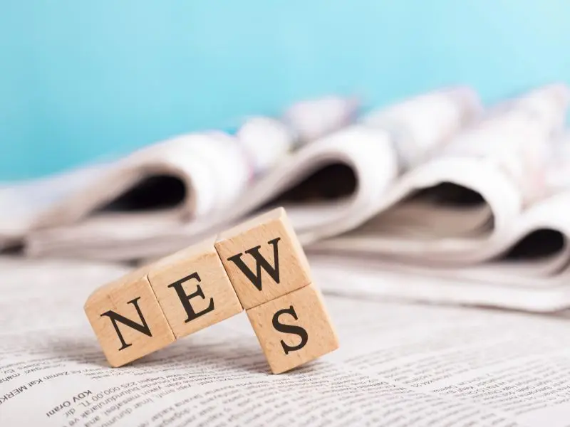 What Is The Difference Between Ringlock And Cuplock Scaffolding