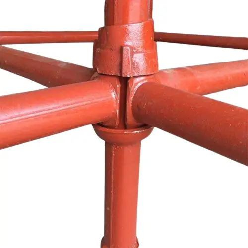 photobank-9-1-removebg-preview (1).png