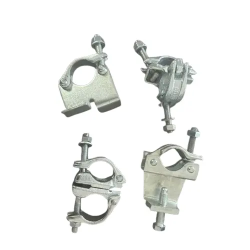 high-strength-durable-scaffold-fastener-10-removebg-preview (1).png