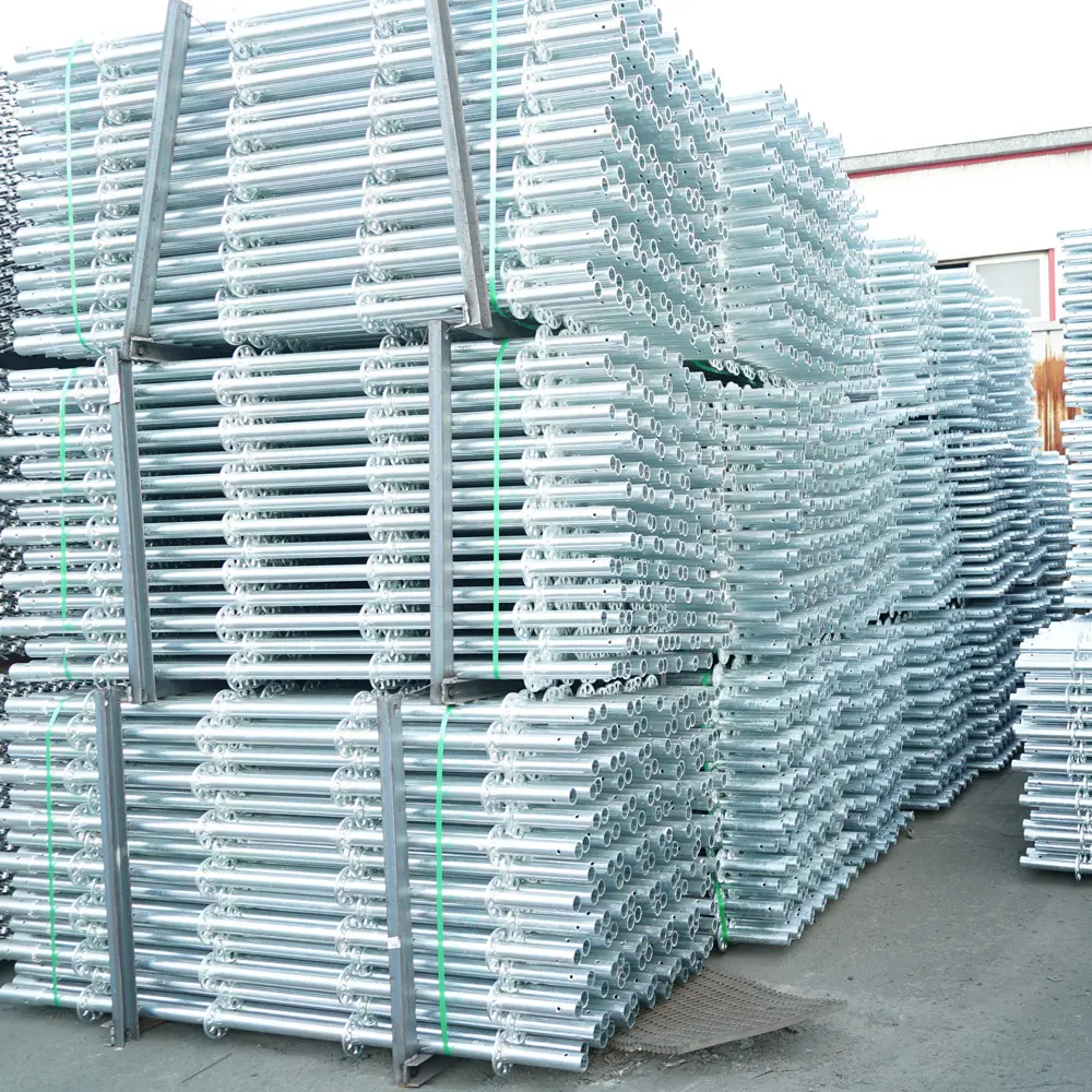 Innovative ringlock Scaffolding Ushering in a New Era of Safe Construction (1).jpg