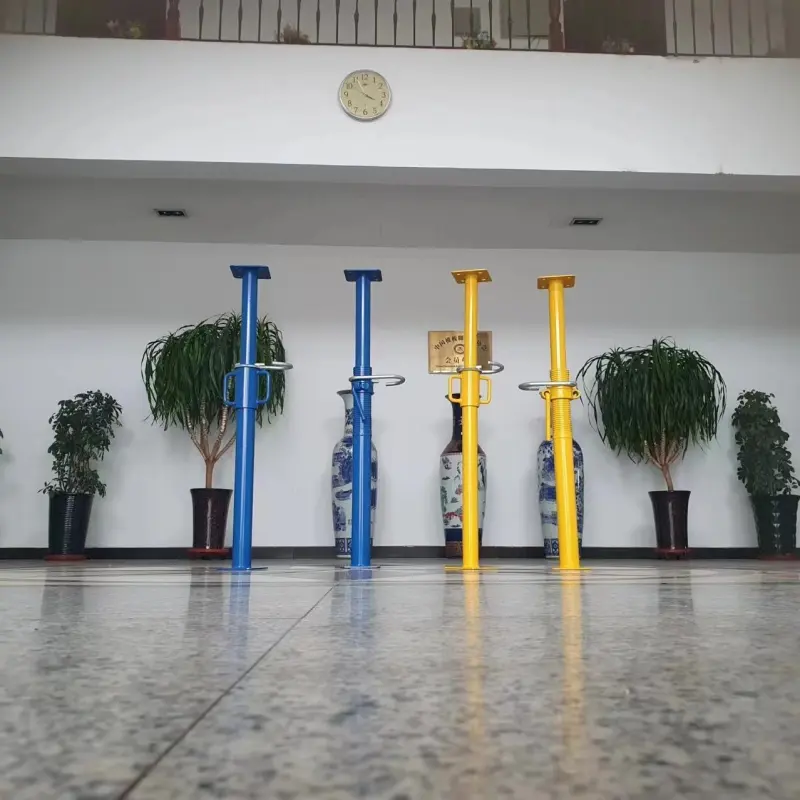 High - Strength Steel Support for Construction Projects (7).jpg