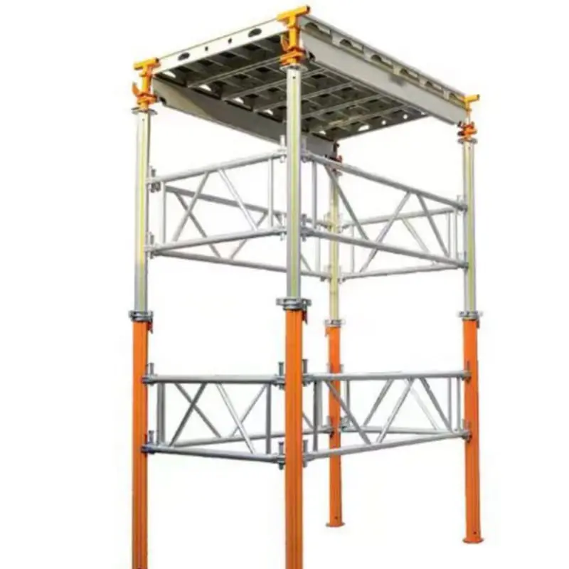 Aluminum Support (3).jpg