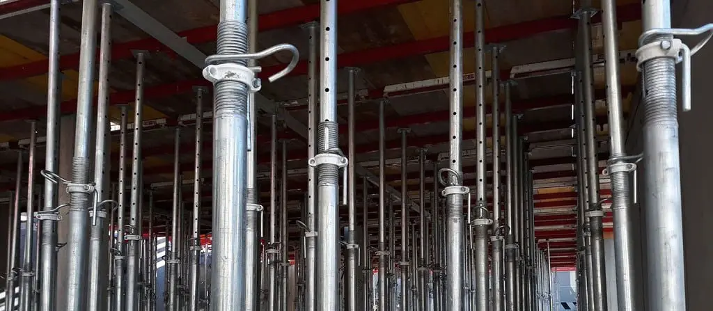 Project steel props.png