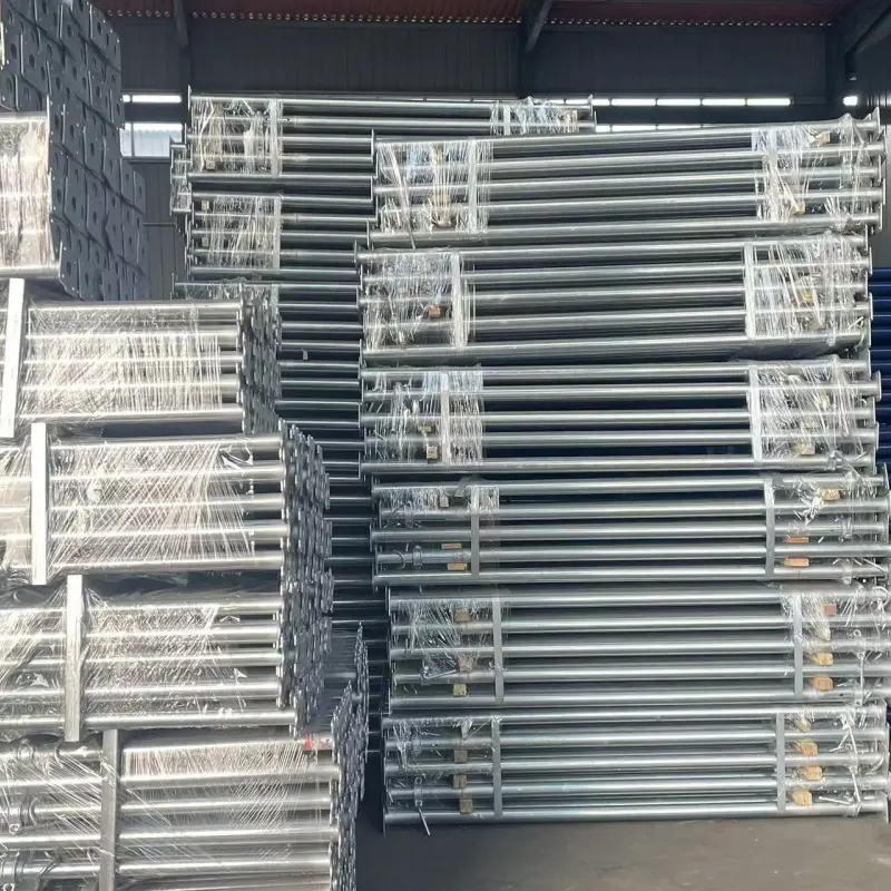 High - Strength Steel Support for Construction Projects (17).jpg