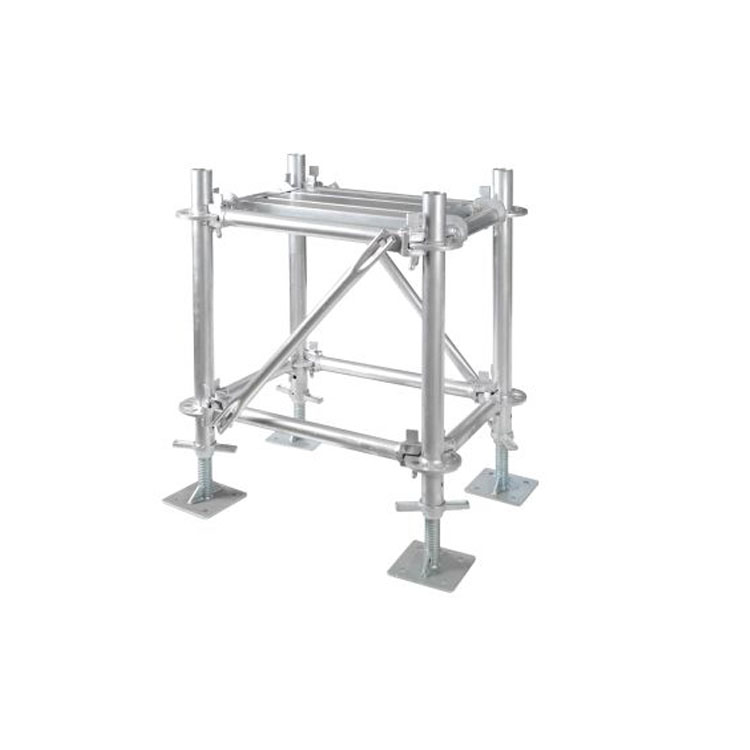 Innovative ringlock Scaffolding Ushering in a New Era of Safe Construction (3).jpg