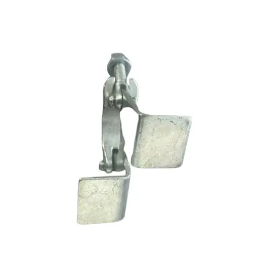 high-strength-durable-scaffold-fastener-12-removebg-preview.png