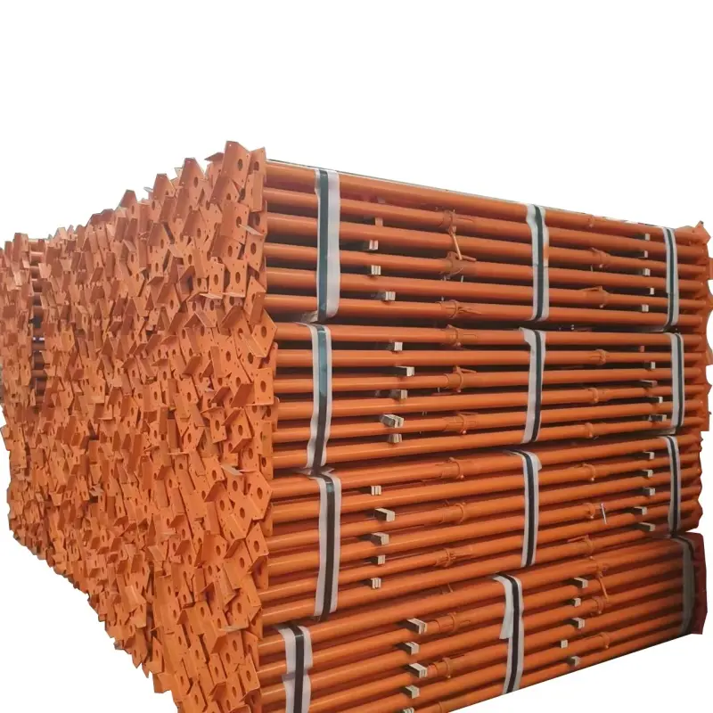 High - Strength Steel Support for Construction Projects (4).jpg
