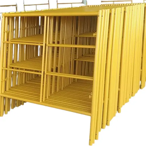 high-strength-door-scaffold-ideal-for-heavy-duty-building-works-1-removebg-preview.png