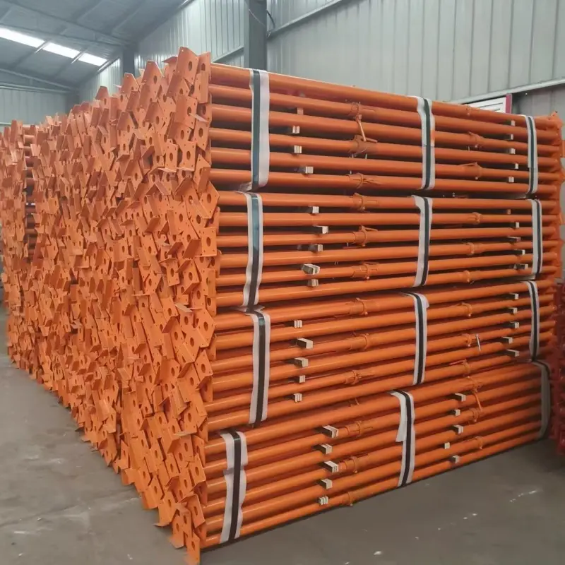 High - Strength Steel Support for Construction Projects (2).jpg