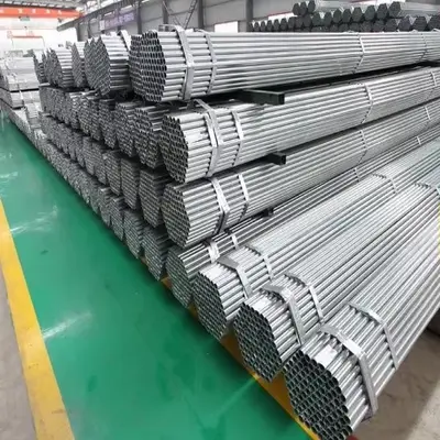 galvanized steel pipe 8ft.png