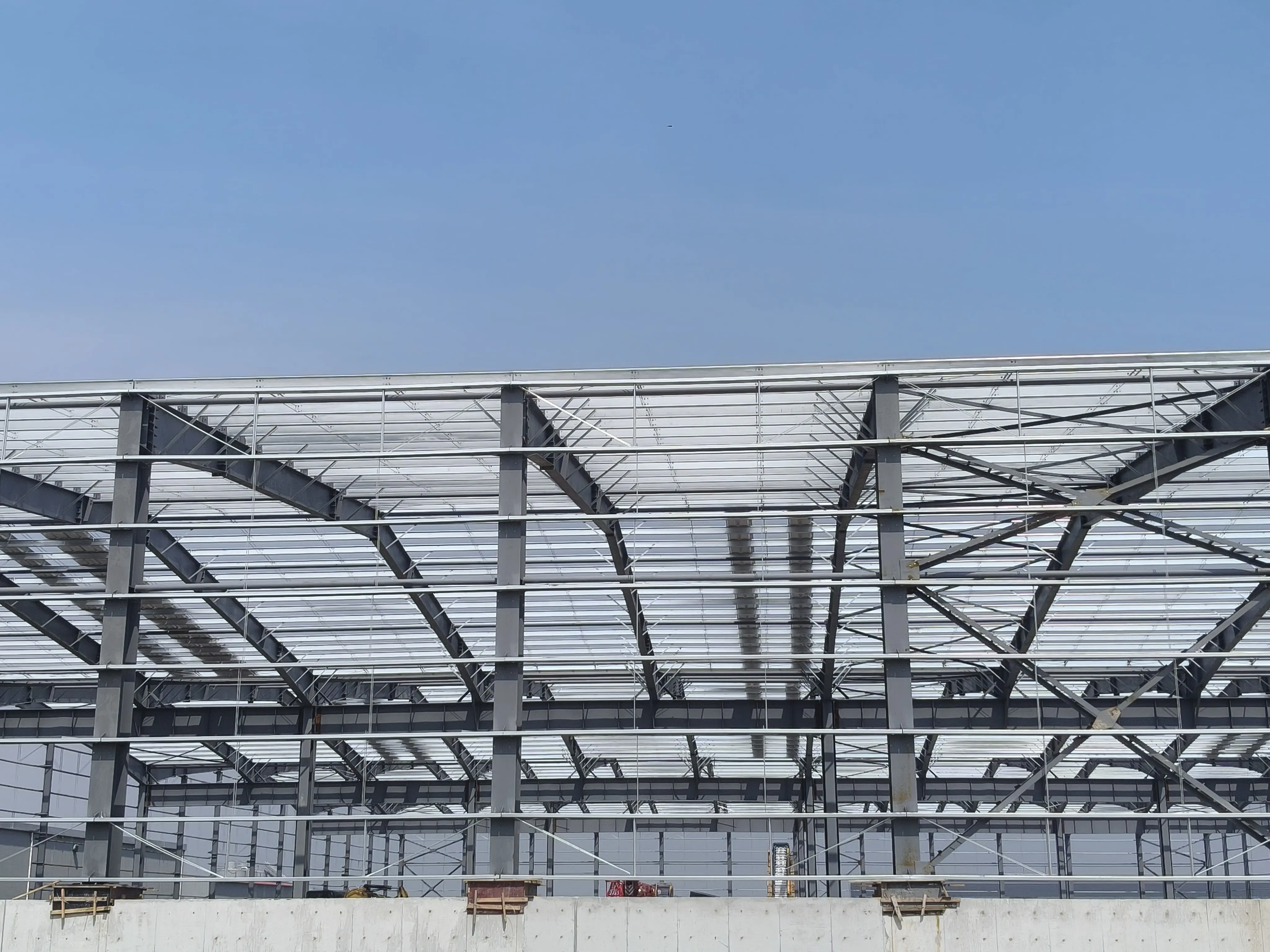 Steel frame structures.jpg