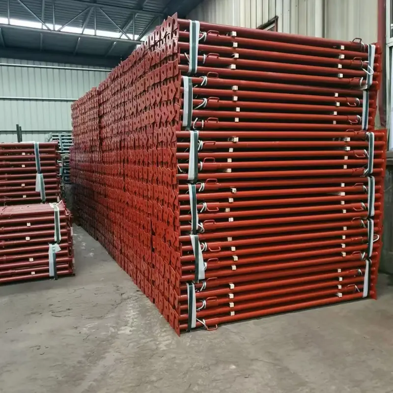 High - Strength Steel Support for Construction Projects (14).jpg