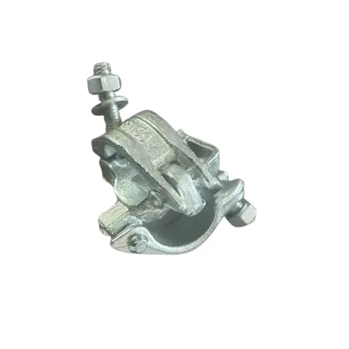 high-strength-durable-scaffold-fastener-6-removebg-preview.png