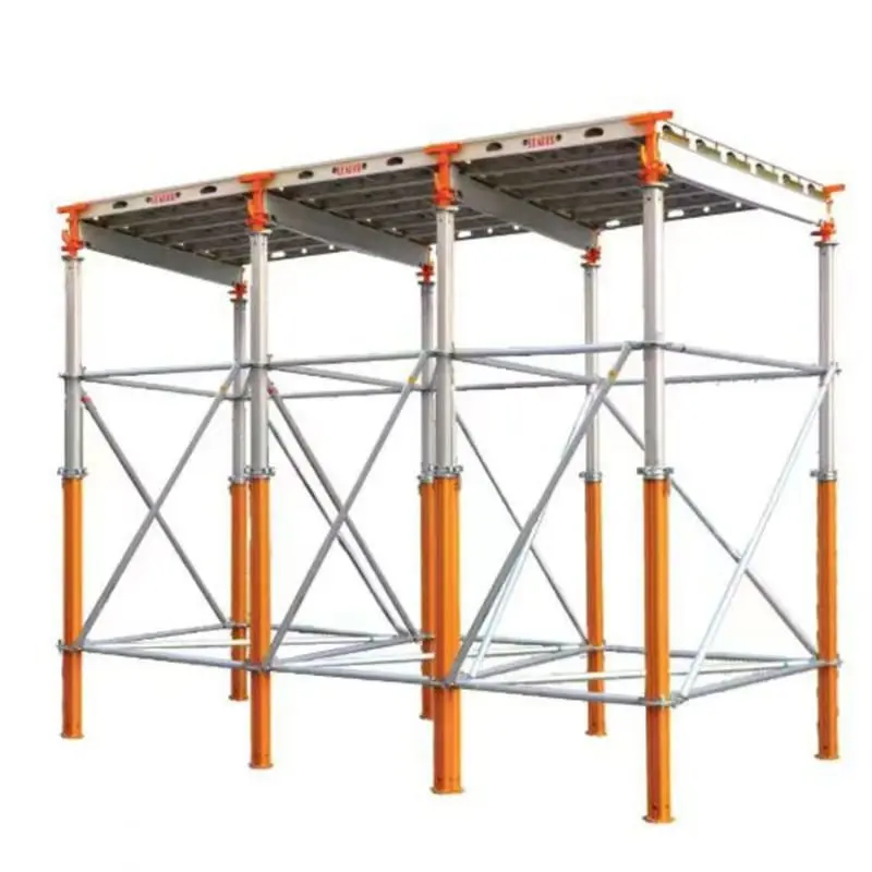 Aluminum Support (2).jpg