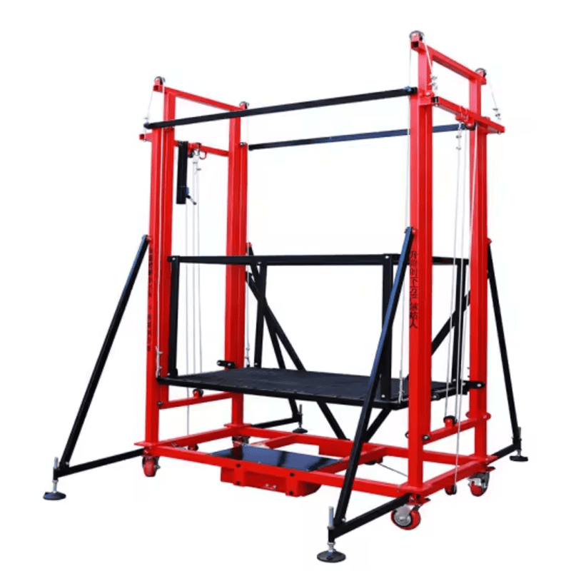 electric scaffold lift.png