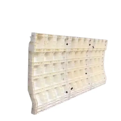 plastic formwork panel.png