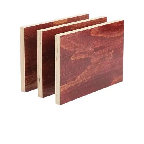 formwork wood beam.png