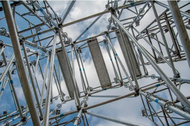 Ringlock Scaffolding Components.png