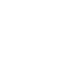 competi-icon