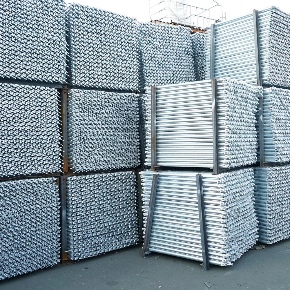 Innovative ringlock Scaffolding Ushering in a New Era of Safe Construction (2).jpg