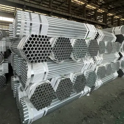 galvanized welded pipe.png