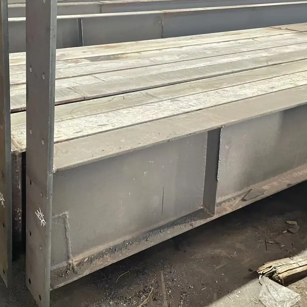 Sturdy and Superior High-strength Steel Structure Building Frame (1).jpg