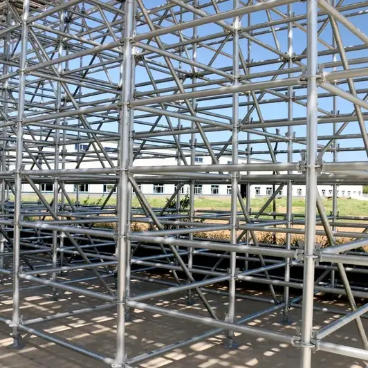 Ringlock System Scaffolding.png