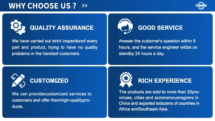 Heavy-Duty Galvanized Pipe for Support Frames detail (6)