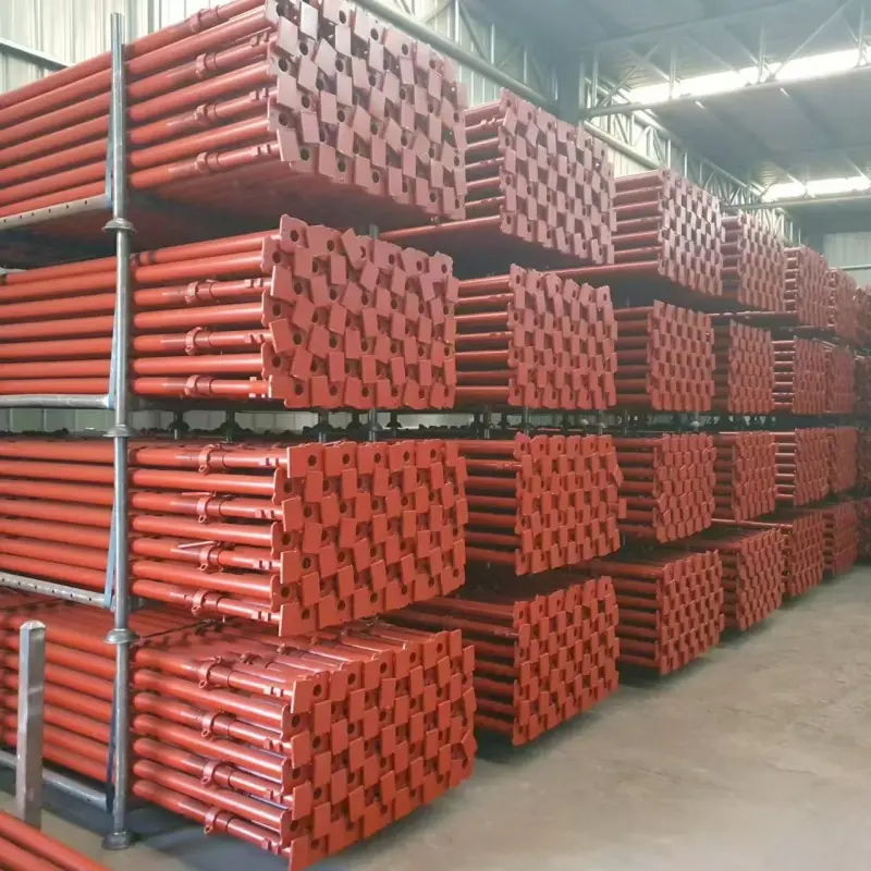 High - Strength Steel Support for Construction Projects (8).jpg