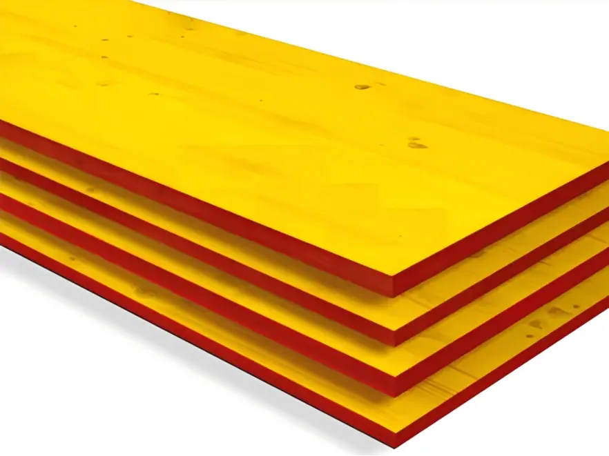 construction formwork wood.png