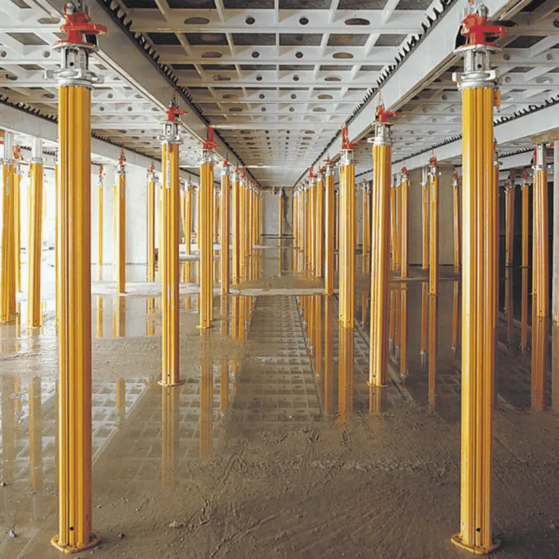 Aluminum Support (2).png