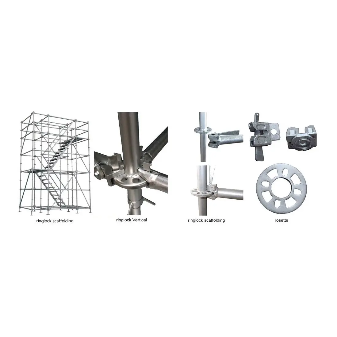 Innovative ringlock Scaffolding Ushering in a New Era of Safe Construction (3).jpg