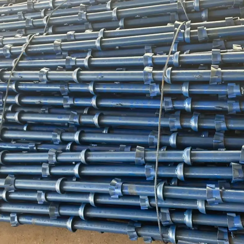Premium Steel Cuplock Scaffolding Carrying Safety and Quality (1).jpg