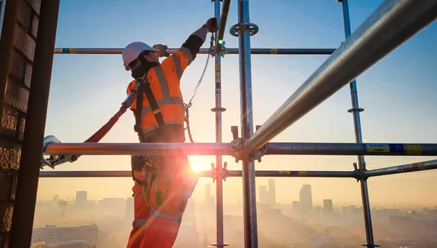 ringlock scaffold .png