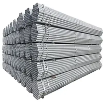 galvanized steel pipe.png