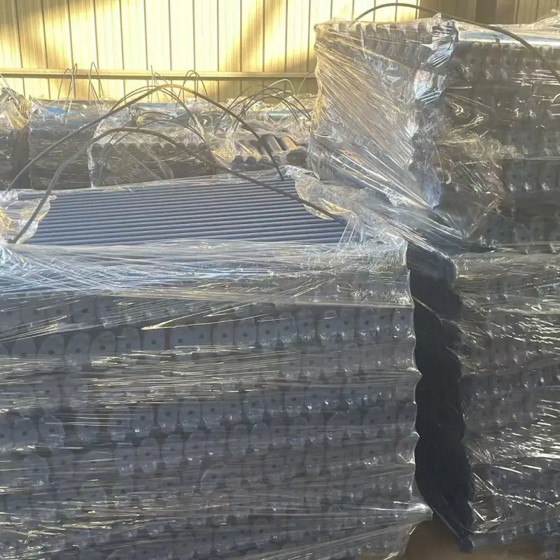 Premium Steel Cuplock Scaffolding Carrying Safety and Quality (3).jpg